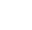 xk·星空